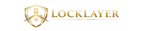 LockLayer